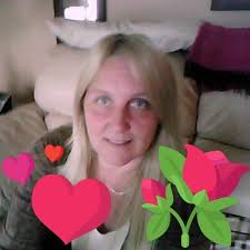 Laurie Swanton Rowell