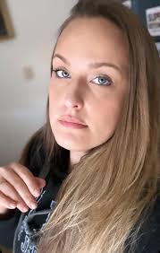 the only validation i want right now is from my instructors