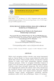 Berikut ini adalah contoh laporan keuangan yang ada pada software akuntansi zahir accounting. Http E Journal Uum Edu My Index Php Uumjls Article Download Uumjls2021 12 1 12 2936