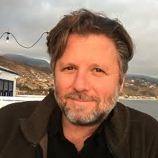 About — THE HUMAN TRIAL