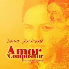 Bildergebnis für Sonia Andrade