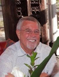 Craig Brazell Obituary April 28, 2023