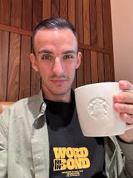 Hello, I'm Craig and something to know about me is retired