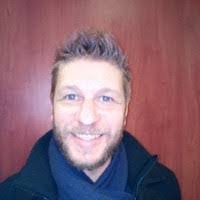 David Louison's Instagram, Twitter & Facebook