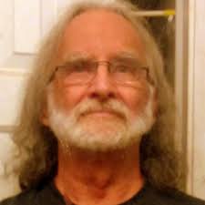 On November 17, 1961,Michael Rockefeller and Dutch anthropologist René  Wassing were in a 40-foot dugout canoe about 3 miles from shore when their  double pontoon boat was swamped and overturned. Their two