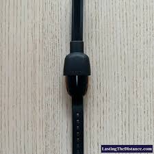 Will It Make You Feel Closer? Here Is Our Bond Touch Review