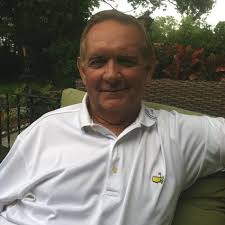 William Crippen Obituary