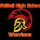 Mammoth Boys Varsity Basketball @ Whittell event image