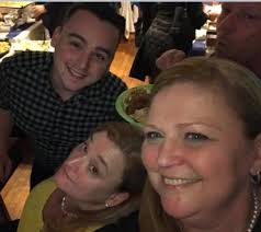 Which Eiyuden Chronicle character has the most unforgettable arc?  #EiyudenChronicle #百英雄伝