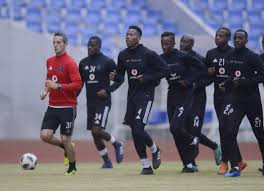 Go on our website and discover everything about your team. Orlando Pirates News And Signings Home Facebook