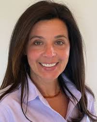 Find Adults Therapists and Psychologists in Ann Arbor, MI