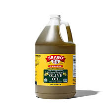 Maybe you would like to learn more about one of these? The 8 Best Olive Oils In 2021