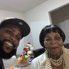 Who should be the new recruiting coordinator that knows Florida well?