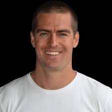 Jono Freeman (@jono_freeman)