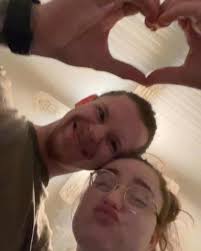 Daniel Scott Helms (@helmsleythagod) • Instagram photos and videos