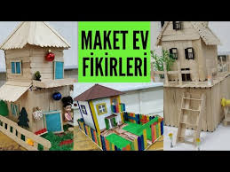 3d mini tezgah üstü matkap yapımı ve malzemeleri. Teknoloji Ve Tasarim Dersi Icin Maket Ev 3gp Mp4 Mp3 Flv Indir