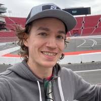 Jared Ewing Email & Phone Number