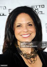 Honoree Dan Wieden and his wife Priscilla Bernard attend the 2012... News  Photo