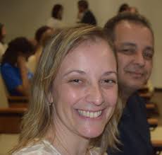 E-Fono 2019 une gerações de fonoaudiólogos