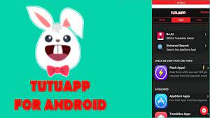 Thus you are free to use this. Tutuapp Vip For Android Apk Download
