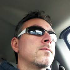 Tracy Kovacs (tracykovacs)