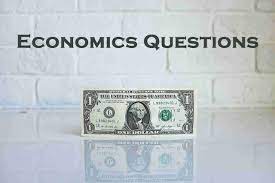 Answer 50 questions in 15 minutes. 100 Pub Quizzes Pub Trivia Questions And Answers Topessaywriter