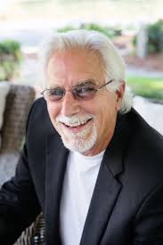 About Us — Cypress Community Development Corp