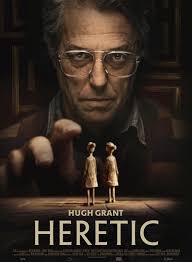 Should I give a psychological thriller book five stars or zero stars?