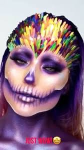 Catherine Crabb (crabbit66)