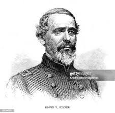 25 Edwin Sumner Stock Photos, High-Res Pictures, and Images