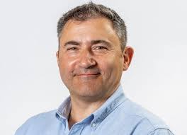 Preventing ice & mist in freezers with dehumidifiers