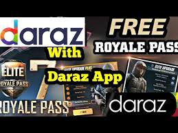 Herhangi bir epin, alındıktan sonra bir başkasıyla değiştirilemez veya iade edilemez. How To Get Free Royal Pass In Pubg Mobile In Pakistan