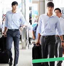 양궁 단체전태권도 이대훈펜싱 박상영유도 안바울 금메달 쏜다. ì˜¤íƒ€ë‹ˆ ì‡¼í—¤ì´ ì‚¬ë³µ íŒ¨ì…˜ ë½ë¿Œ ìžìœ ê²Œì‹œíŒ