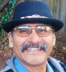 Joaquin Cordova's Instagram, Twitter & Facebook