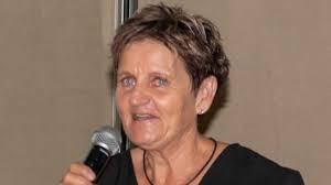 GALLERY: Australia Day Awards