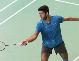 Jadwal badminton open 2019 mulai 16 juli hingga 21 juli 2019 semua ada disini. Live Bwf Fansite