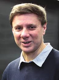 Pacific Institute for the Mathematical Sciences