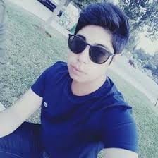 Miguel Alejandro Astudillo Pino (astudillopino)