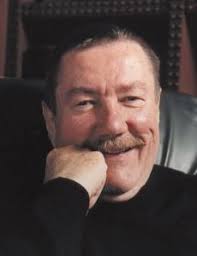 Northeastern University faculty