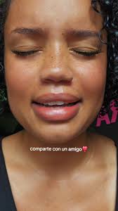 Photo posted by Juan Francisco C Cabreracordero  (@juanfranciscocabreracordero)