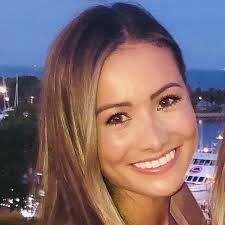 Shannon Rush--Emails and Phone Numbers