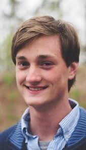 Drake Henry Guyor Obituary