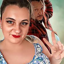 He's made his feelings clear 👀