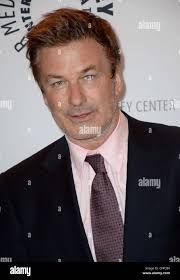 Christopher baldwin hi-res stock photography and images