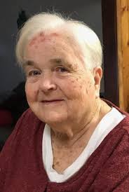 Sarah Hyatt Obituary