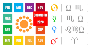 Berbec continuaţi să cheltuiţi, dar cu măsură şi veţi avea surpriza să fiţi ajutată de partenerul de cuplu. Horoscop 17 Octombrie 2018
