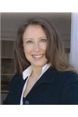 Renee Landry's Instagram, Twitter & Facebook