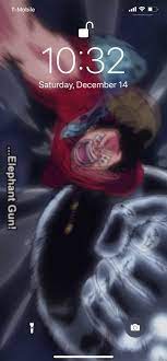 My New Live Wallpaper Onepiece