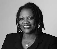 Mubarak defiant as crowd seethes