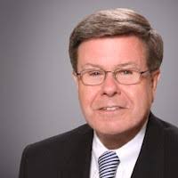 Affinity Group Underwriters